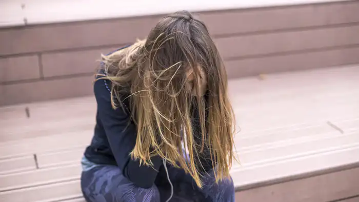 Курсанты МВД Алматы под подозрением: избиение девушек шокирует общественность