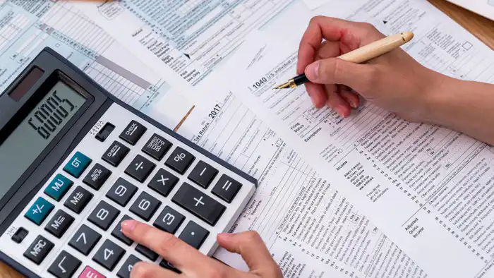 Казахстан вводит новые налоговые режимы: Жумангарин о создании офшора для привлечения инвестиций