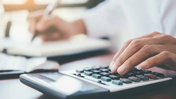 Казахстан запускает пилотный сервис предварительного заполнения налоговых деклараций по НДС для граждан