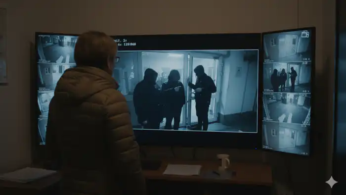 В Казахстане разъяснили полномочия председателей ОСИ: полиция уточнила, что они не наделены правом применять силу. Власти подчеркивают, что председатели ОСИ и акиматы не имеют полномочий, позволяющих им действовать как полицейские. Это заявление сделано н