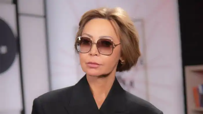 Обострение общественного внимания: обыски у главного редактора Orda Гульнары Бажкеновой вызывают вопросы о свободе слова и журналистской деятельности