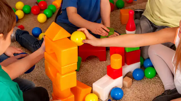 В Казахстане детские сады получат обязательные лицензии с 2027 года