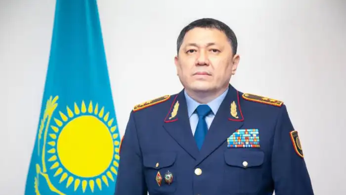 Министр внутренних дел предупреждает: смягчение наказания для пьяных водителей может привести к росту аварий и угрозе безопасности на дорогах