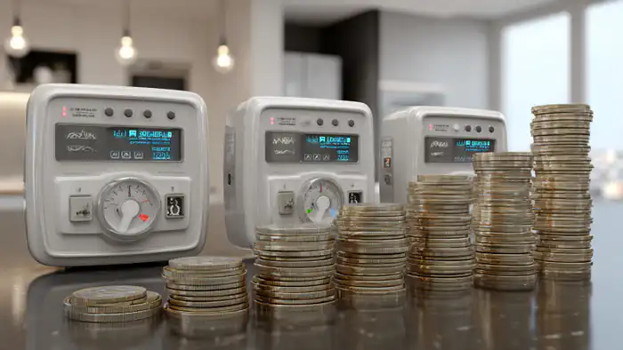 Рост тарифов на коммунальные услуги в Казахстане: что ждет граждан в условиях новых экономических реалий?