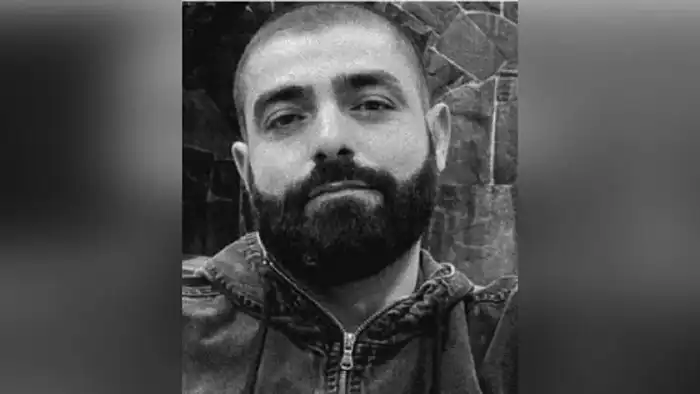 Тени над Актау: подозреваемые в убийстве Александра Насибари вышли на международную сцену