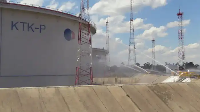 Казахстан против давления: реакция на украинские СМИ