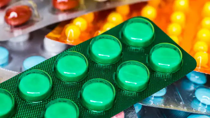 Премьер-министр Казахстана анонсировал реформы в системе закупа лекарств для улучшения доступа населения к медикаментам