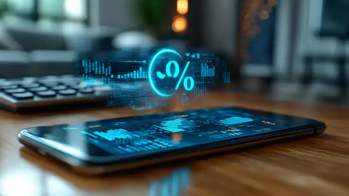 Важные уведомления для индивидуальных предпринимателей Казахстана с 1 января 2026 года от налоговой