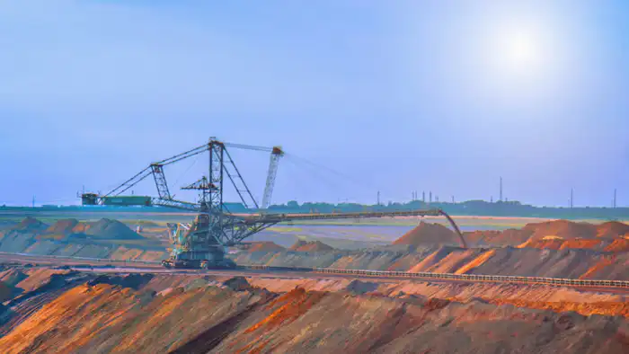 Новый закон о недропользовании: Казахстан делает шаг к эффективной разведке углеводородов и урана