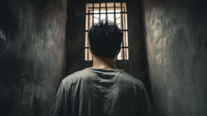 Судебный шторм: Конституционный суд Кыргызстана отверг президентскую инициативу о возрождении смертной казни