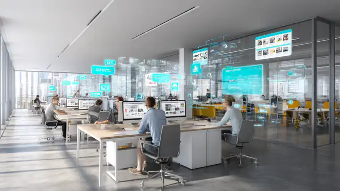 Казахстан ставит цифровые рамки: соцсети и маркетплейсы должны обосноваться на местной земле или столкнуться с блокировкой