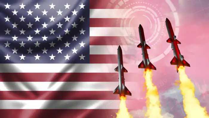 Смертоносный удар США по ИГИЛ в Нигерии: возможные последствия для безопасности региона