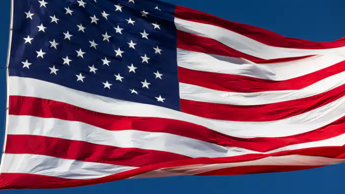 Новая стратегия национальной безопасности США: Европа в центре геополитических изменений и вызовов