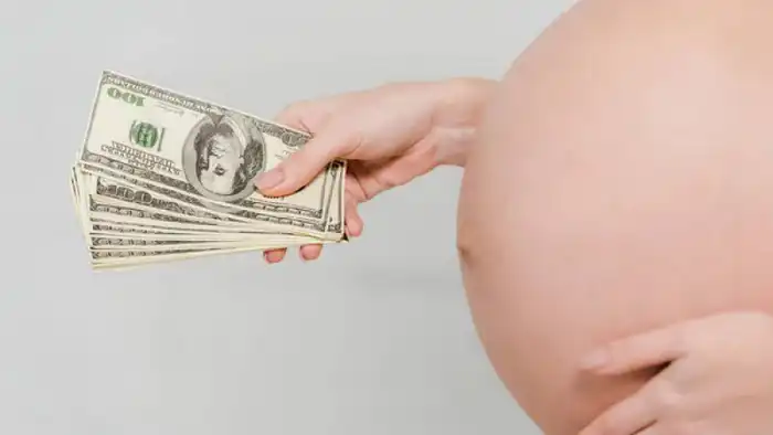 Суррогатное материнство для иностранцев в Казахстане: запрос депутата Гульдары Нурым о регулировании