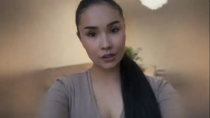 Скандальная блогерша Айка делает громкое заявление после отсрочки приговора: личность элитной эскортницы рассекречена