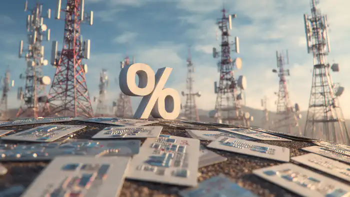 Депутаты Мажилиса инициируют проверку операторов связи на предмет сговора из-за резкого повышения тарифов на 20%