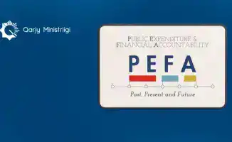 Казахстан достигает лидирующих позиций в управлении государственными финансами в Центральной Азии по методологии PEFA