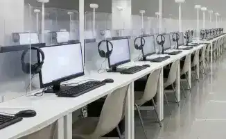 Прием заявлений для участия в январском ЕНТ начнется 22 декабря