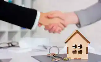 Жилищная помощь в Казахстане: заявки теперь принимаются онлайн через eGov.kz и ЦОН