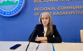 Земельные горизонты ВКО: возврат утраченных площадей и новые горизонты управления