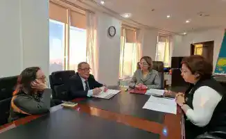 Соглашение о признании результатов деятельности: шаг к улучшению санитарно-эпидемиологического контроля через саморегулирование