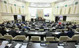 Снижение заболеваемости сельхозживотных в Казахстане благодаря модернизации и вакцинации