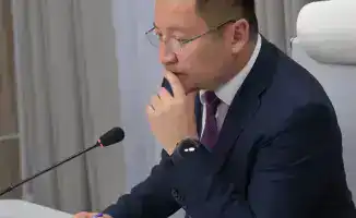 Обсуждение крупных инвестиционных проектов в Павлодаре на заседании регионального инвестиционного штаба