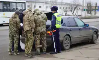 Повышение безопасности при использовании газобаллонного оборудования: профилактические рейды предотвращают аварии
