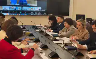 Здравоохранение Ұлытау: Путь к свету через снижение смертности и рост финансирования