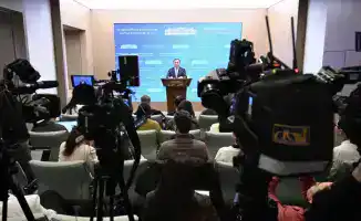 Казахстан: новые горизонты в международной дипломатии!