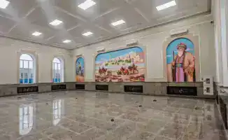 Модернизация железнодорожных вокзалов в Казахстане: новые возможности для пассажиров и экономики