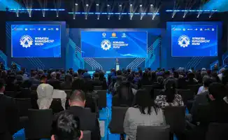 Актуализация Атласа профессий горно-металлургического комплекса: новые горизонты для рынка труда