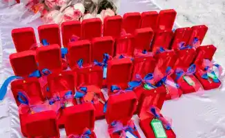 Выкуп квартир для очередников в Карагандинской области 2023