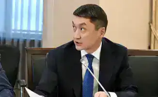 Обеспечение роста обрабатывающей промышленности: как новая Дорожная карта повлияет на социально-экономическое развитие в 2026 году