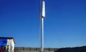 ЖУЛДЫЗ В БАЙДИБЕКСКОМ РАЙОНЕ ПОЛУЧИЛ ЧИСТУЮ ПИТЬЕВУЮ ВОДУ: НОВАЯ СИСТЕМА ВОДОСНАБЖЕНИЯ ВВЕДЕНА В ЭКСПЛУАТАЦИЮ