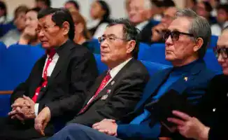 Шымкентский театр эстрады и сатиры в Семее музыкальная комедия выставка концерт