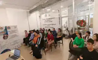 Методы защиты детей с инвалидностью от буллинга советы для родителей