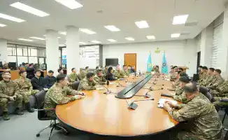 Технологии на страже: МЧС учит цифровой безопасности!