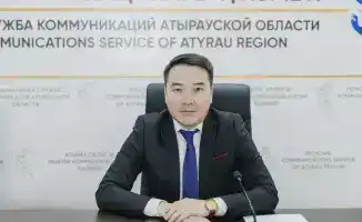 С 2026 года обжалование результатов налоговых проверок станет проще для налогоплательщиков