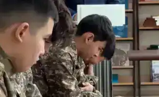 Профилактическая лекция в колледже: последствия вандализма и защита прав студентов