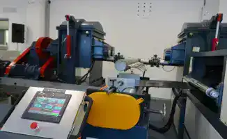 Алматы запускает производство мембран и изоляции