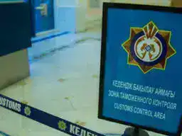 Обнародование рейтинга таможенных представителей: анализ уровня риска и его влияние на бизнес