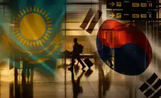 Минтруда Казахстана и Минюст Кореи договорились о расширении временных рамок программы добровольного выезда