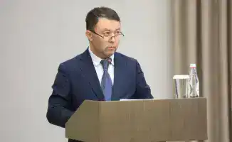 Вокзалы на грани модернизации: кто тормозит процесс?