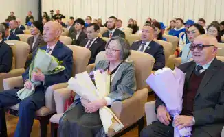 Завершение Года рабочих профессий: влияние на будущее студентов колледжей и рынок труда