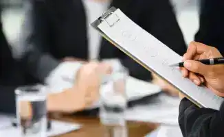 Мост между образованием и профессией: на платформе Career Enbek запущен Реестр образовательных программ