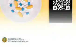 Цифровизация в здравоохранении: более 85% пациентов получают лекарства через онлайн-сервисы