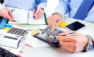 ККМ под контролем: новые правила и бесплатные POS!