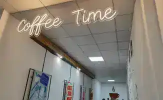 Студенты колледжей Карагандинской области получают практические навыки в студенческом бистро