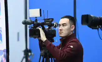 Создание жилья для работников культуры в Кызылорде: 40 квартир для поддержки социальной инфраструктуры